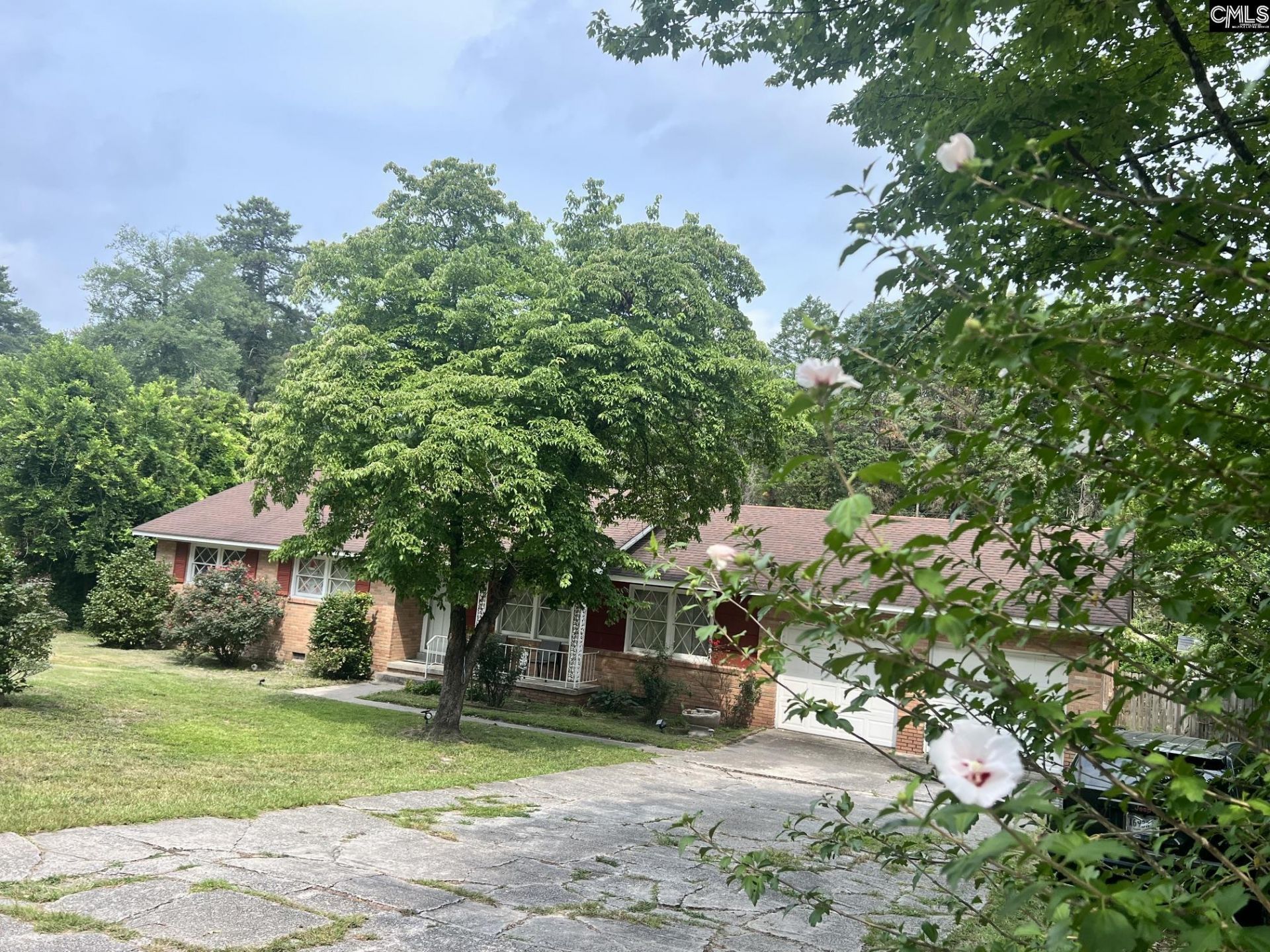 1769 Cheltenham Lane  Photo 24