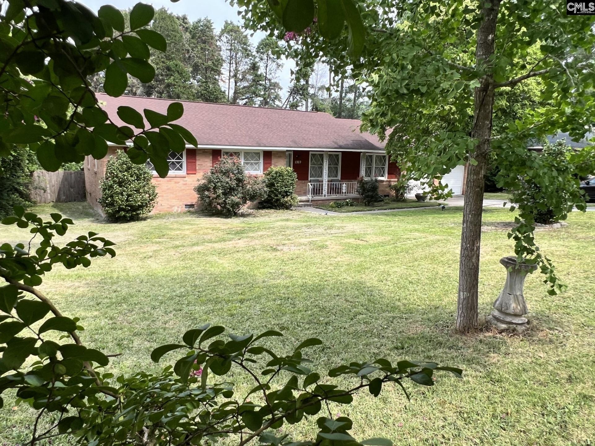 1769 Cheltenham Lane  Photo 25