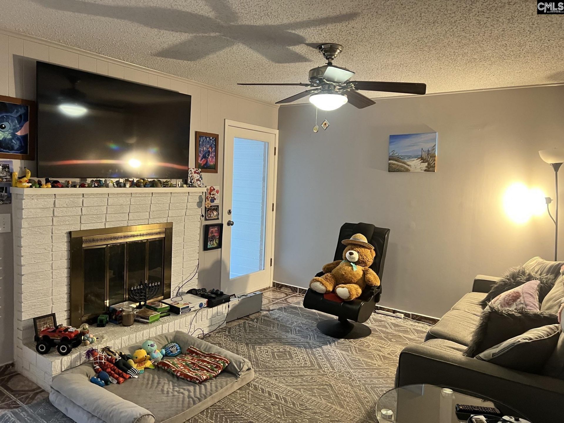 1769 Cheltenham Lane  Photo 26