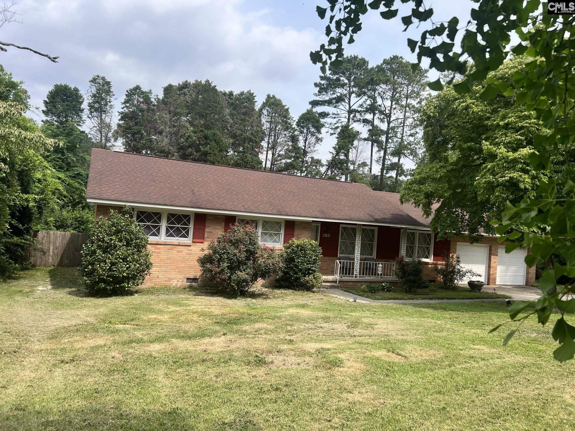 1769 Cheltenham Lane  Photo 27