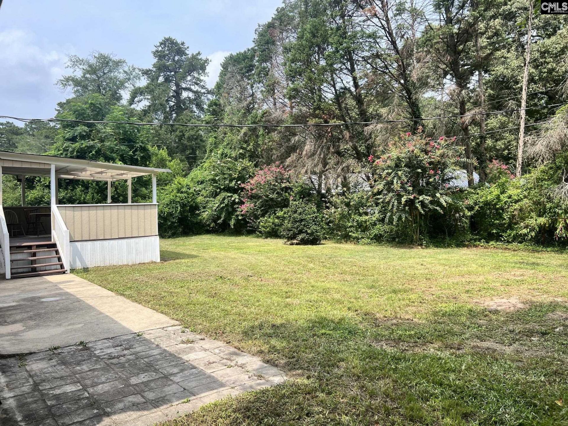 1769 Cheltenham Lane  Photo 28