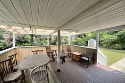 1769 Cheltenham Lane  photo 4
