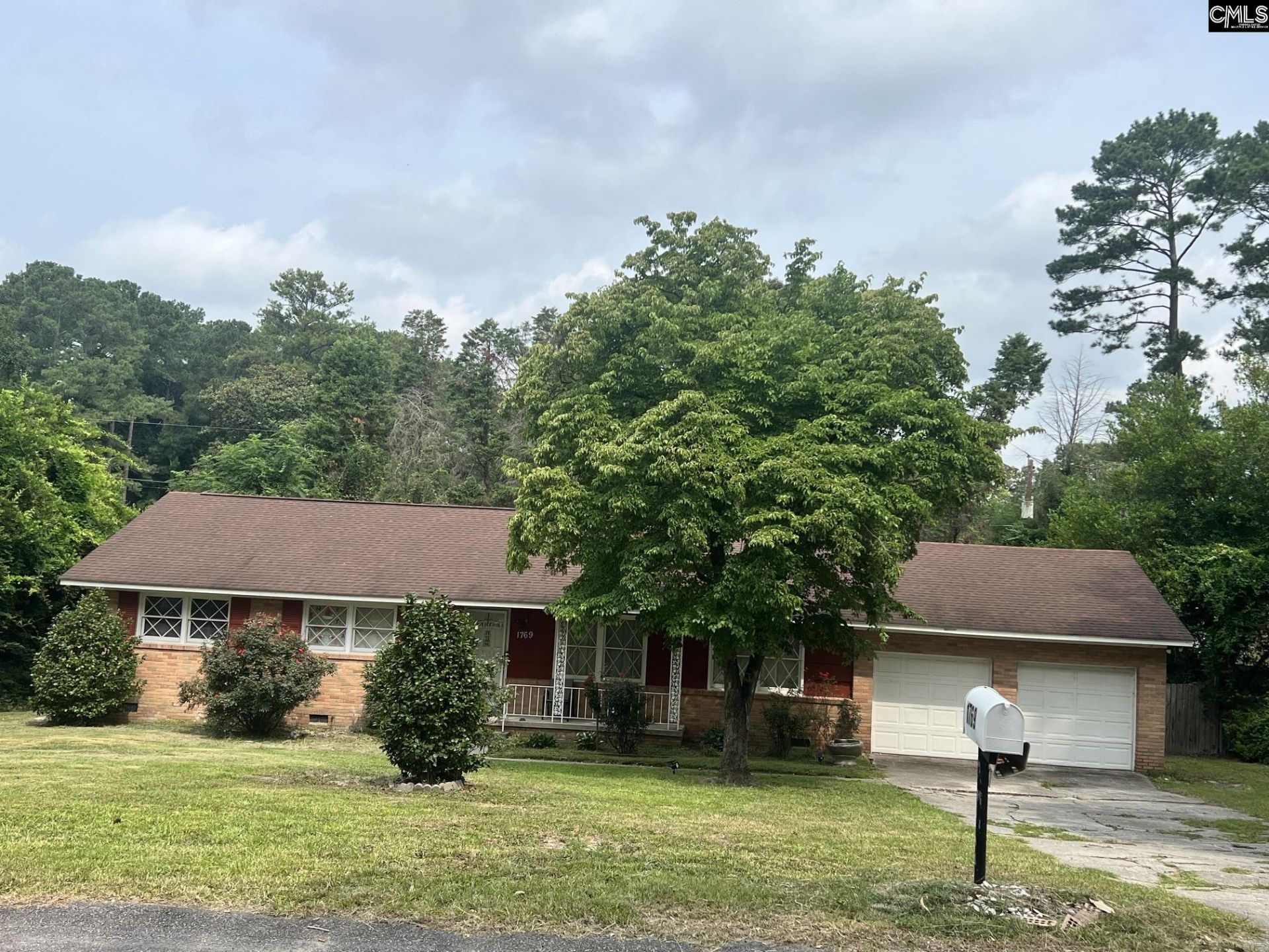 1769 Cheltenham Lane  Photo 30