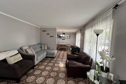 1769 Cheltenham Lane  photo 4