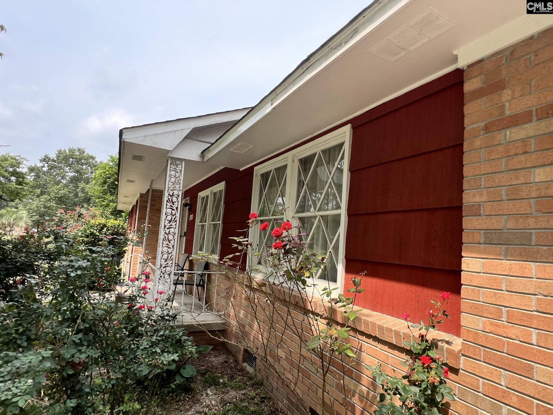 1769 Cheltenham Lane  Photo 8
