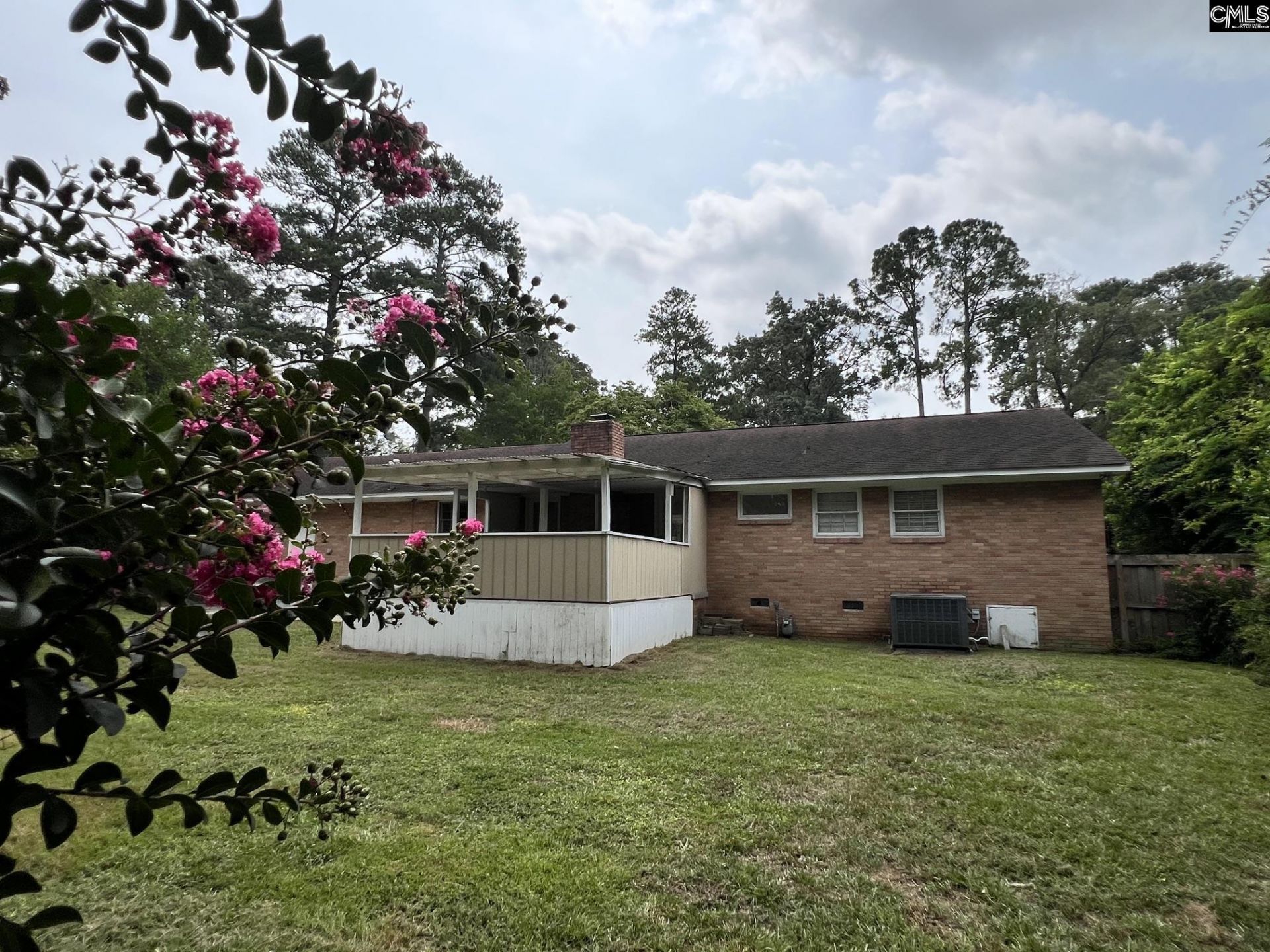 1769 Cheltenham Lane  Photo 9