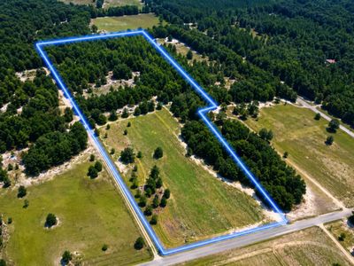 00 Poinsettia Road , Wagener, SC 29164