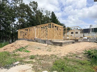 62 Hubbard Court, Columbia, SC 29229