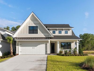62 Hubbard Court , Columbia, SC 29229