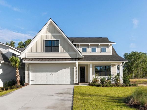 62 Hubbard Court , Columbia, SC 29229