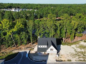 62 Hubbard Court Columbia, SC 29229
