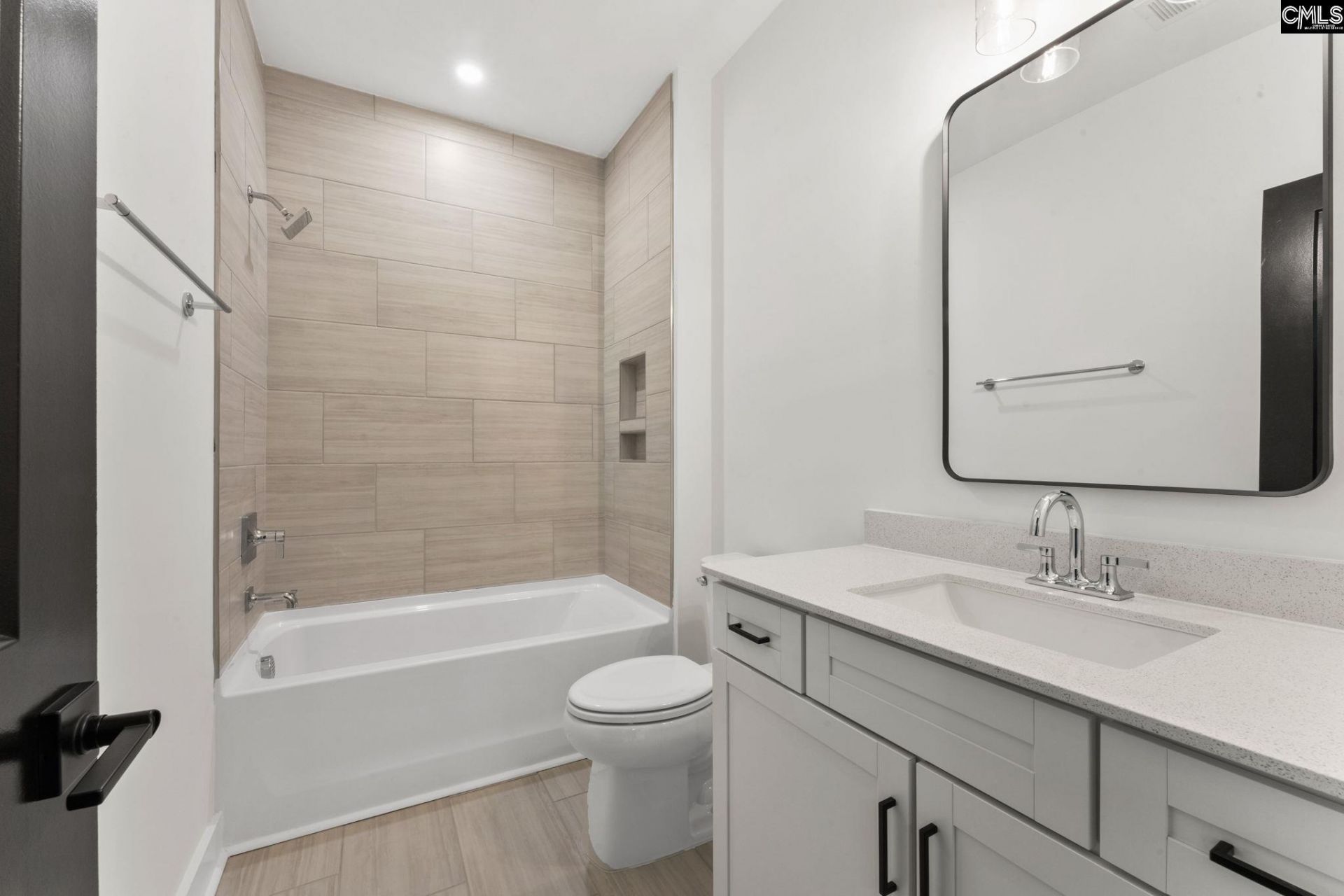 62 Hubbard Court  Photo 11