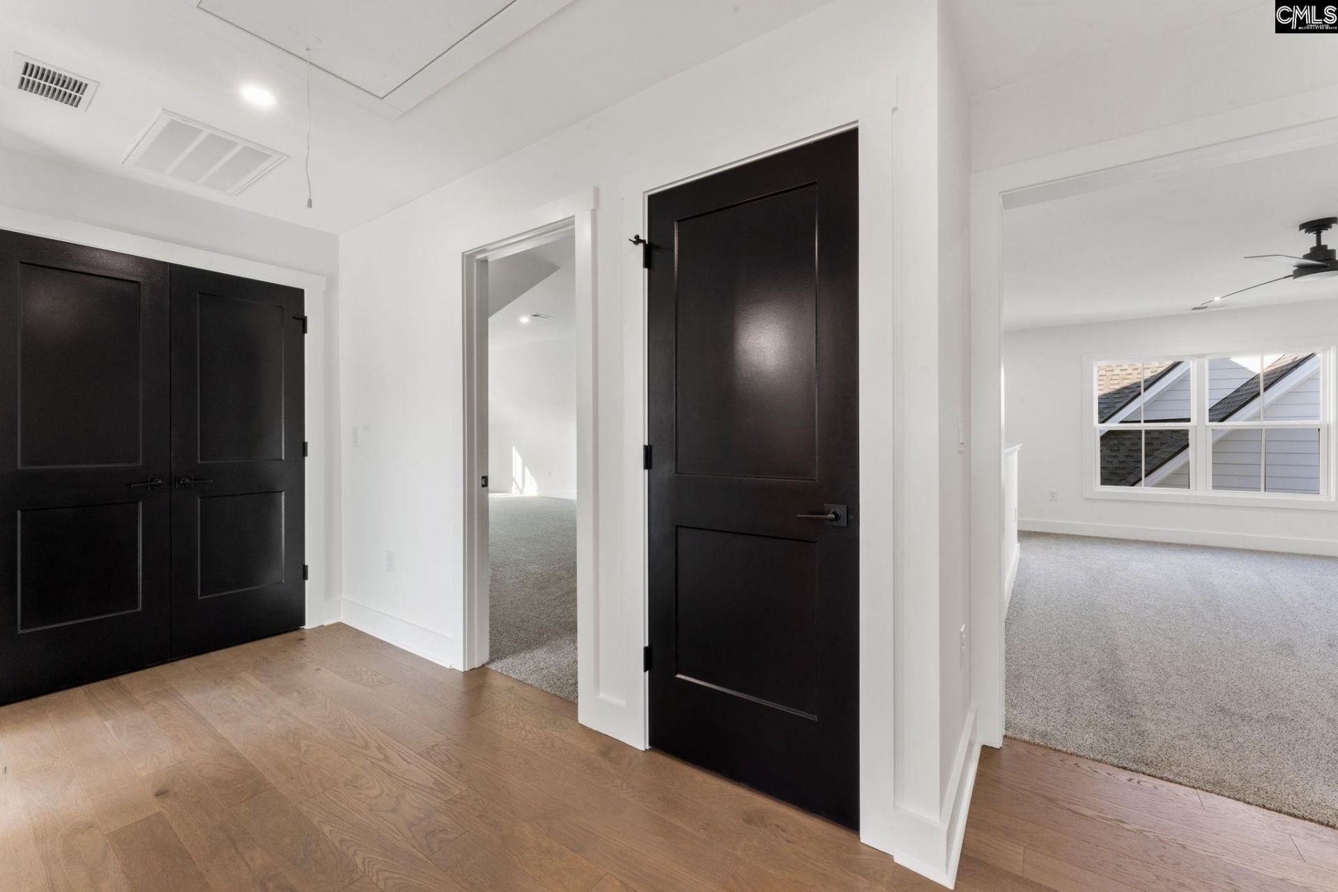 62 Hubbard Court Photo 12