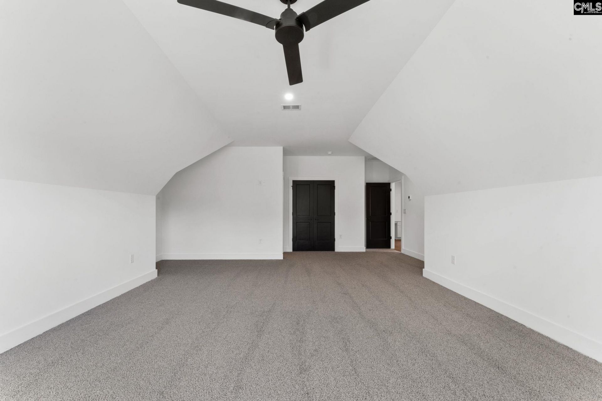 62 Hubbard Court  Photo 12