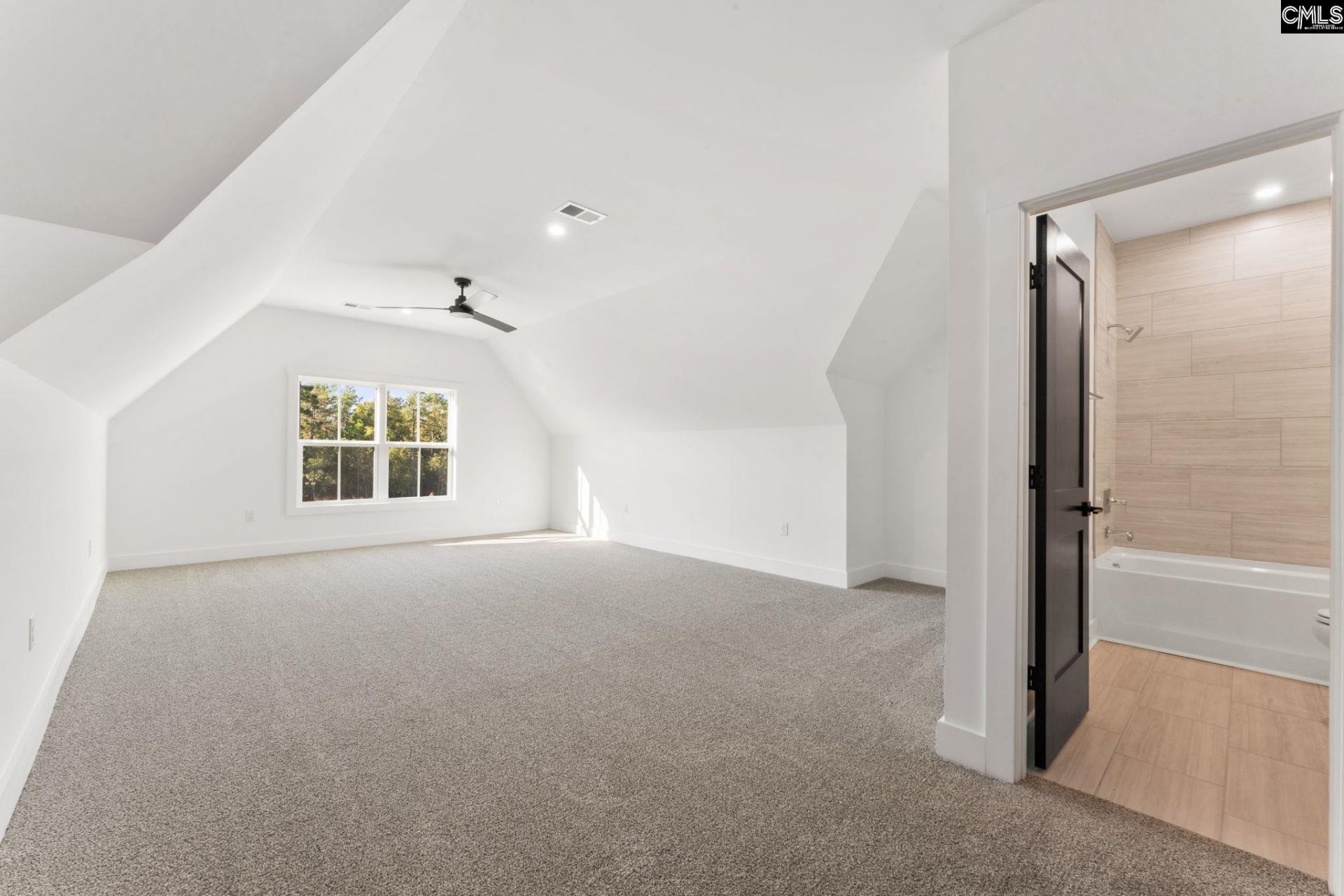 62 Hubbard Court  Photo 13