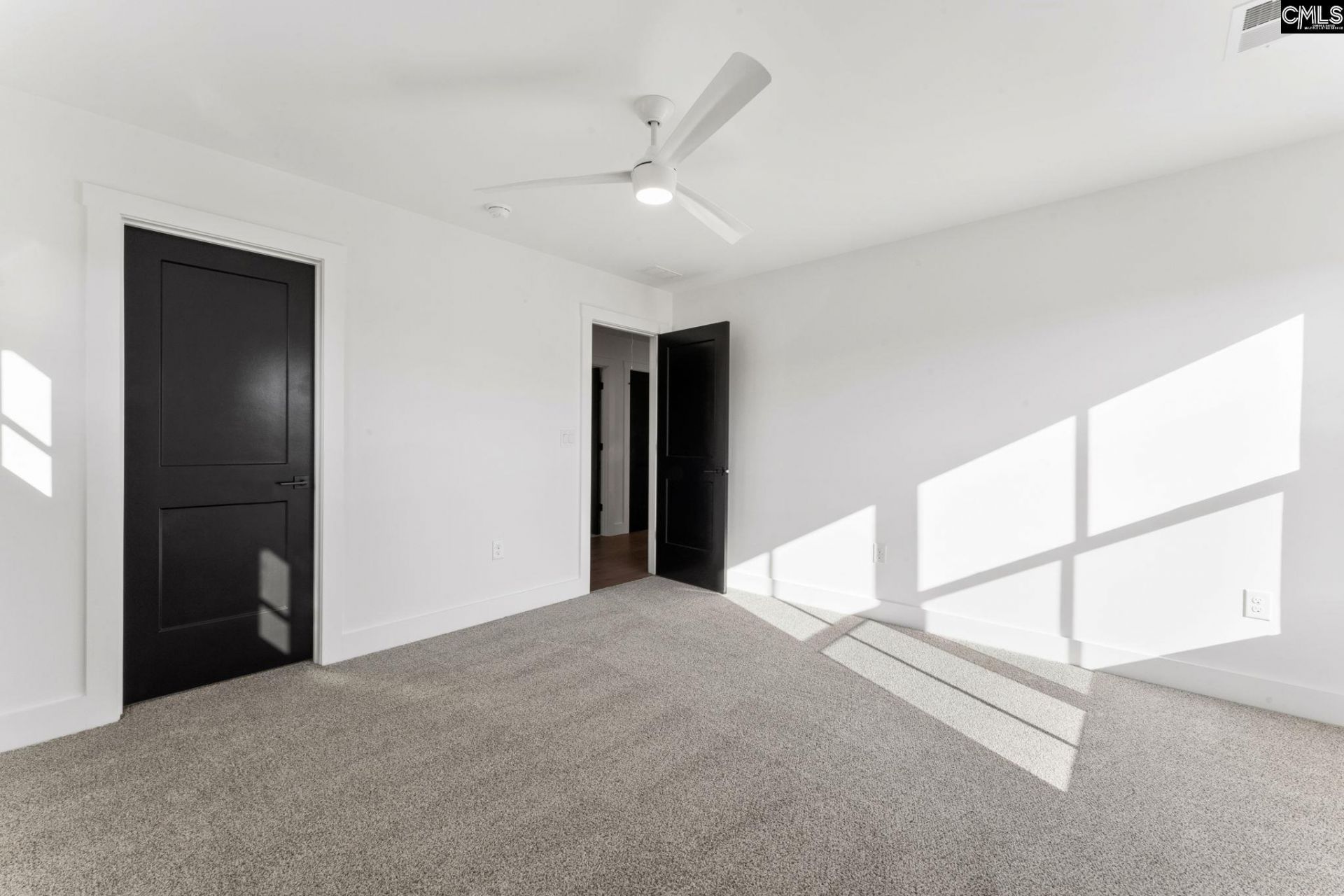 62 Hubbard Court  Photo 14