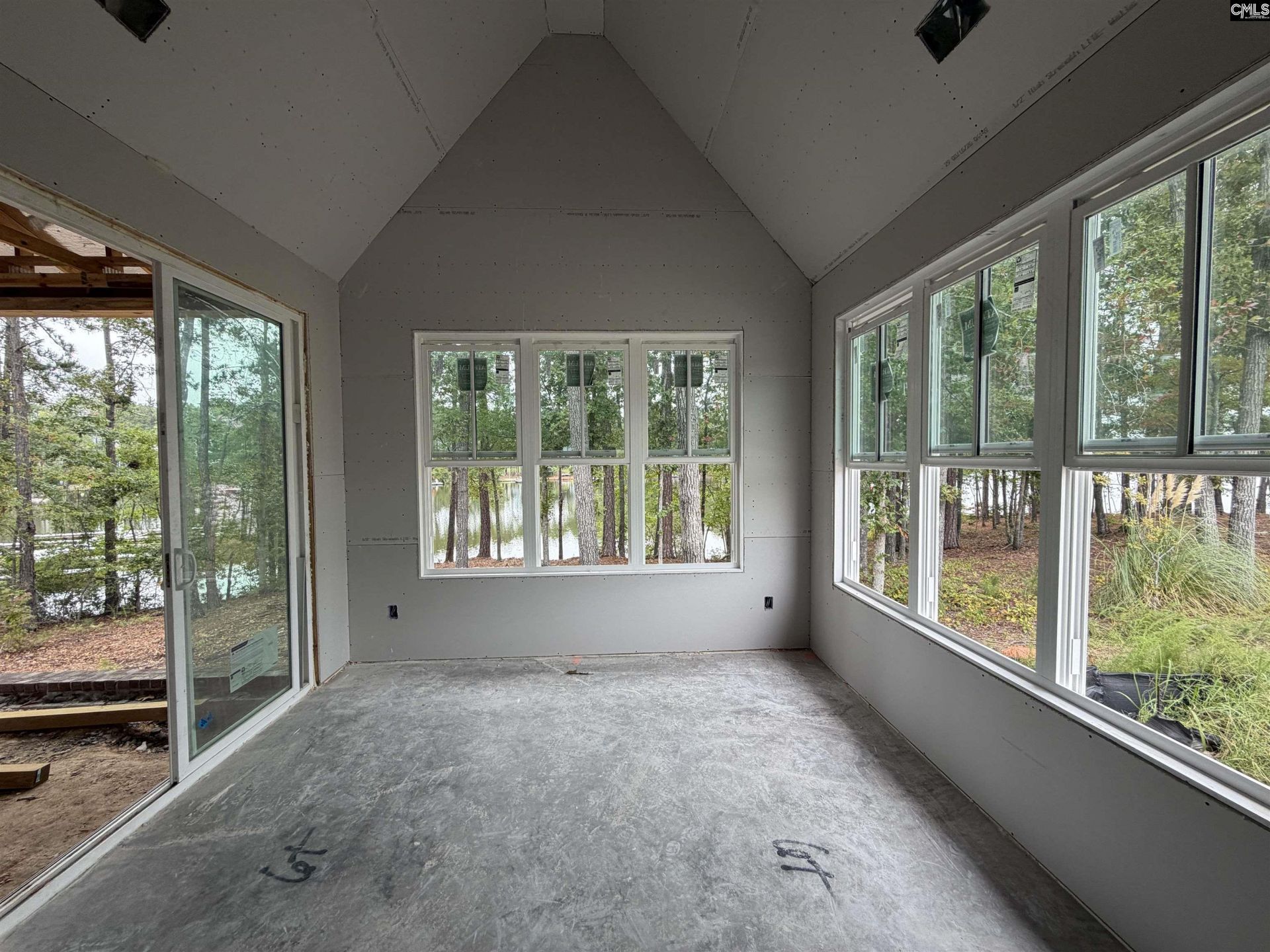62 Hubbard Court Photo 17