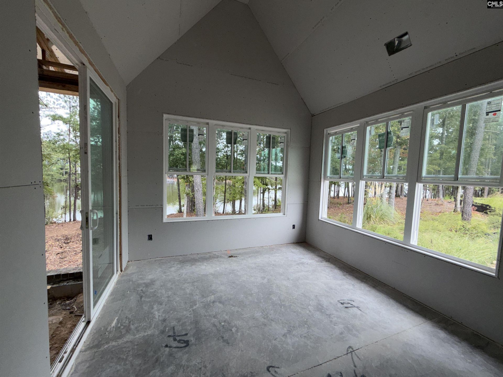 62 Hubbard Court Photo 18