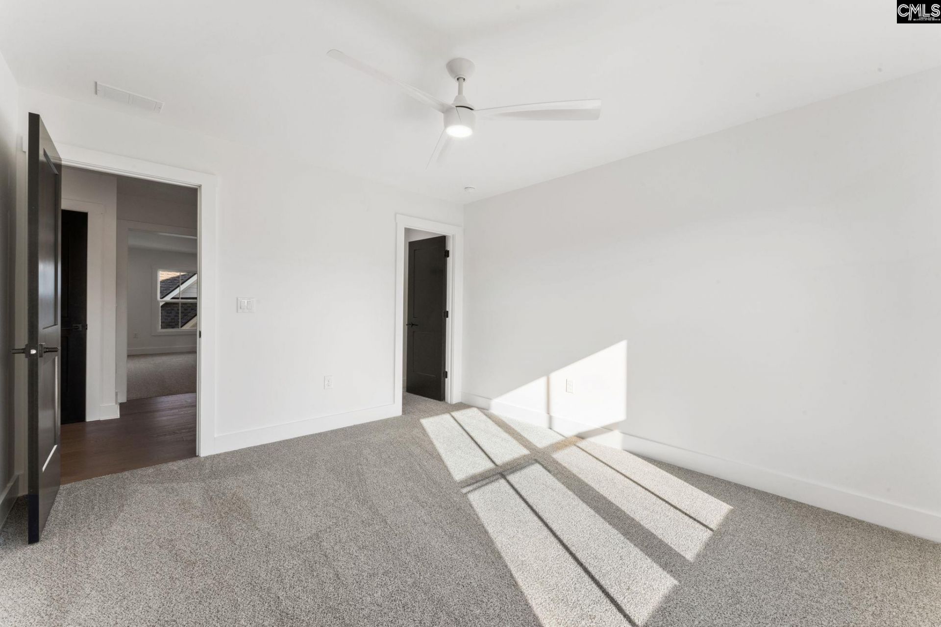 62 Hubbard Court  Photo 19