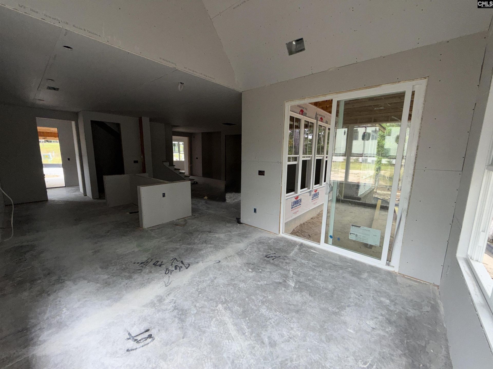 62 Hubbard Court Photo 19
