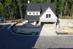 62 Hubbard Court photo 4