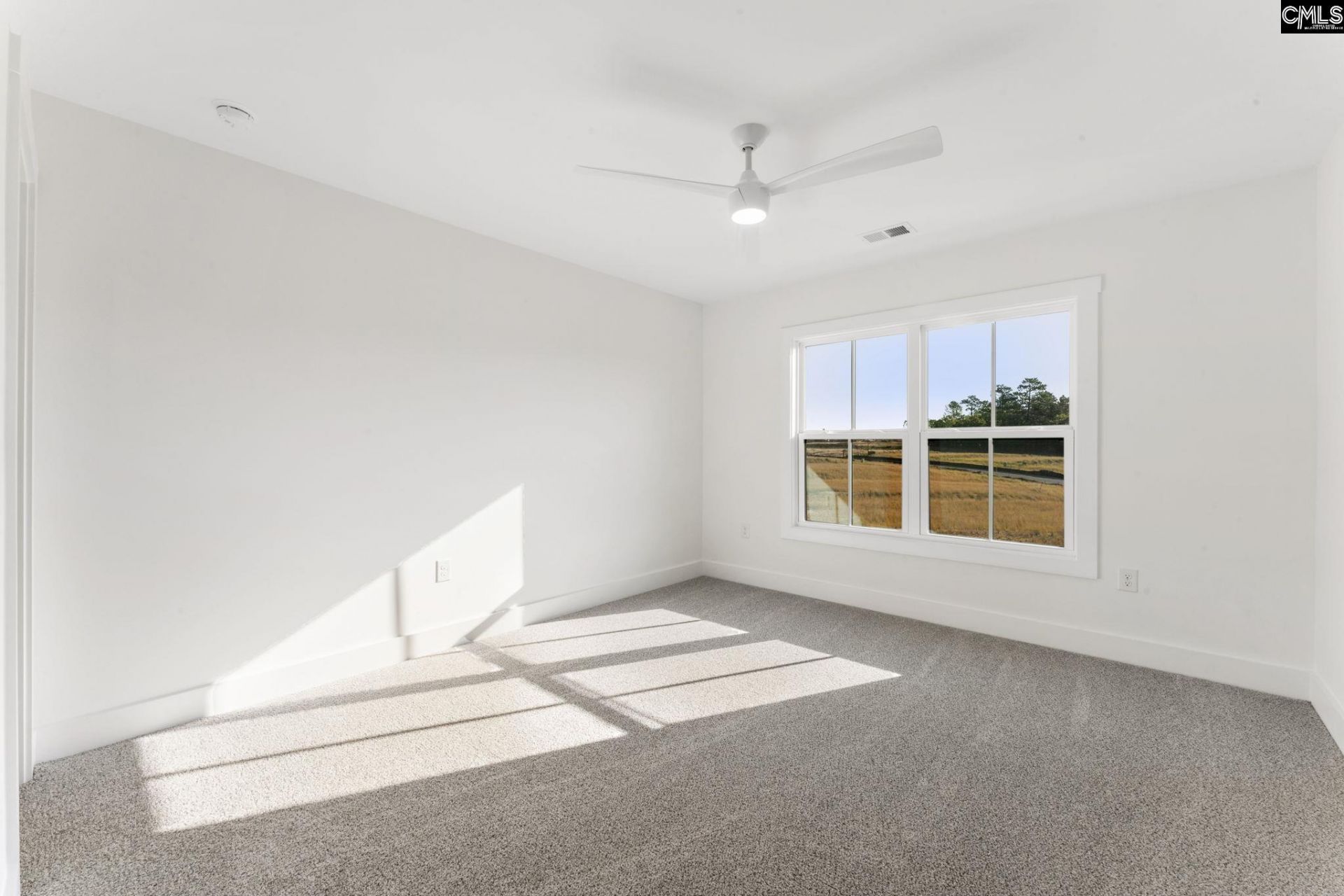 62 Hubbard Court  Photo 20