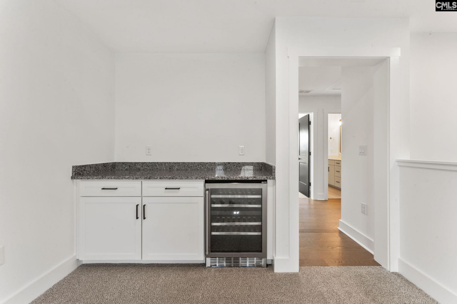 62 Hubbard Court  Photo 22