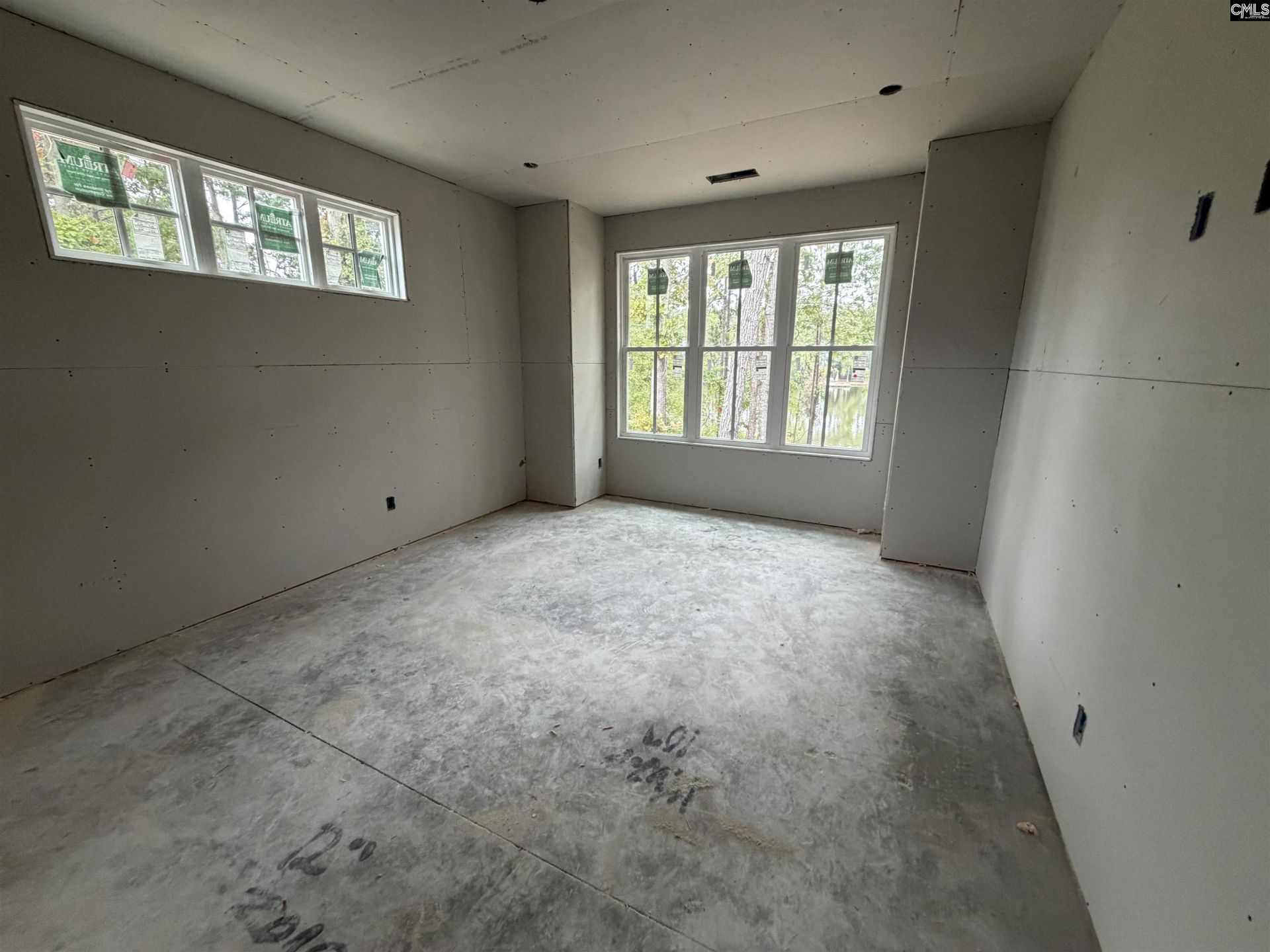 62 Hubbard Court Photo 22