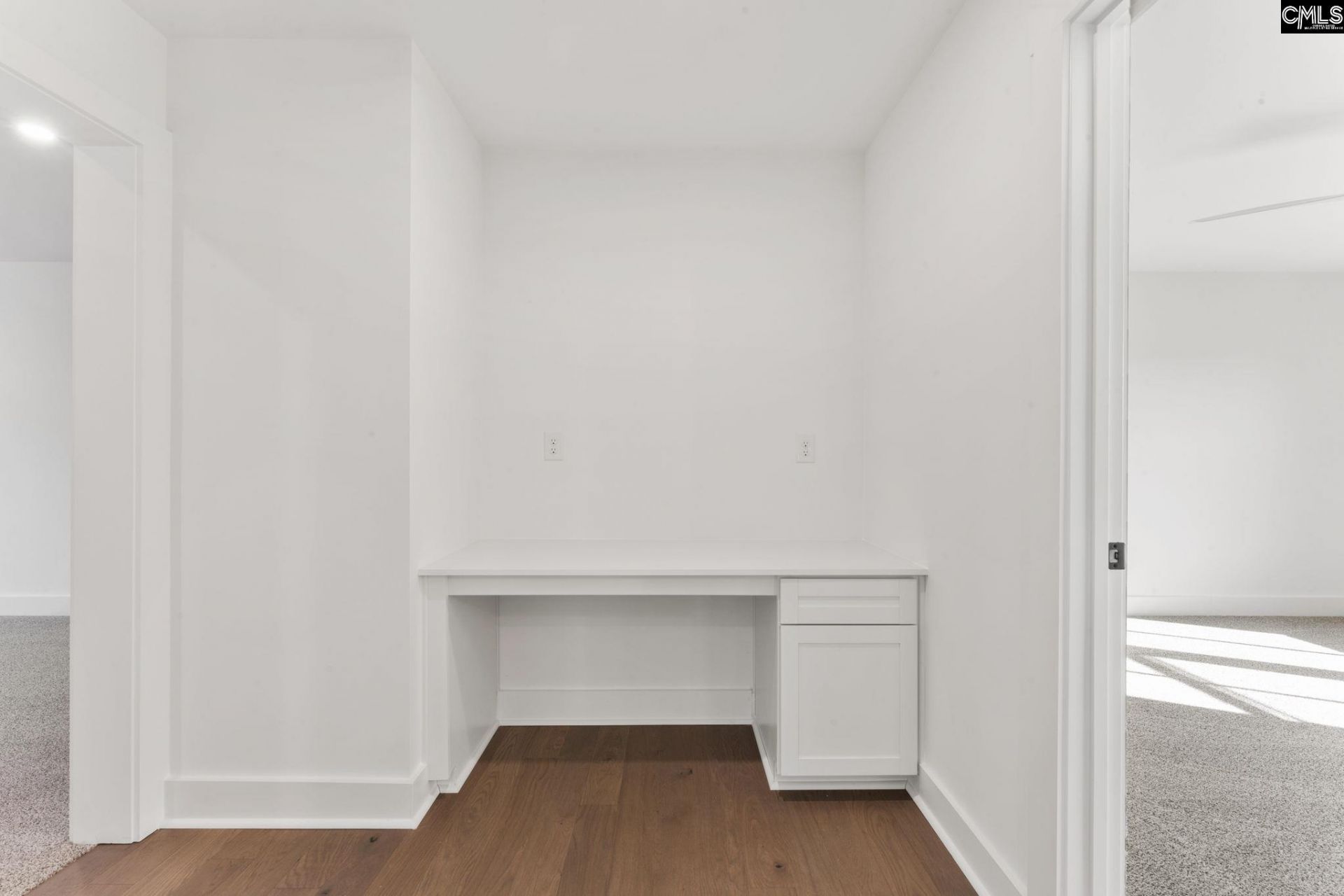 62 Hubbard Court Photo 23
