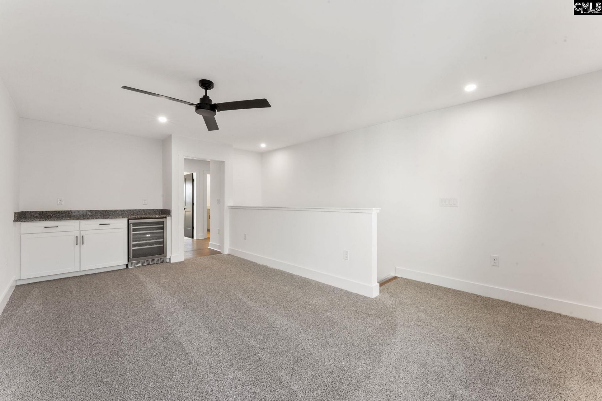62 Hubbard Court  Photo 23