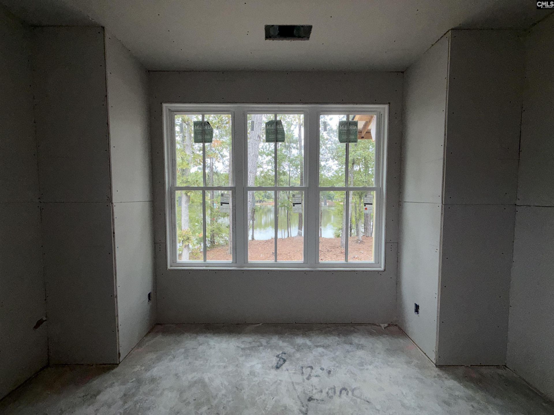 62 Hubbard Court Photo 23