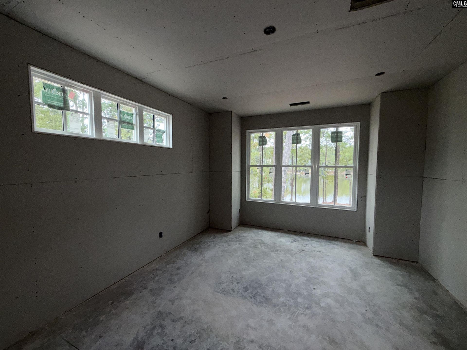 62 Hubbard Court Photo 24