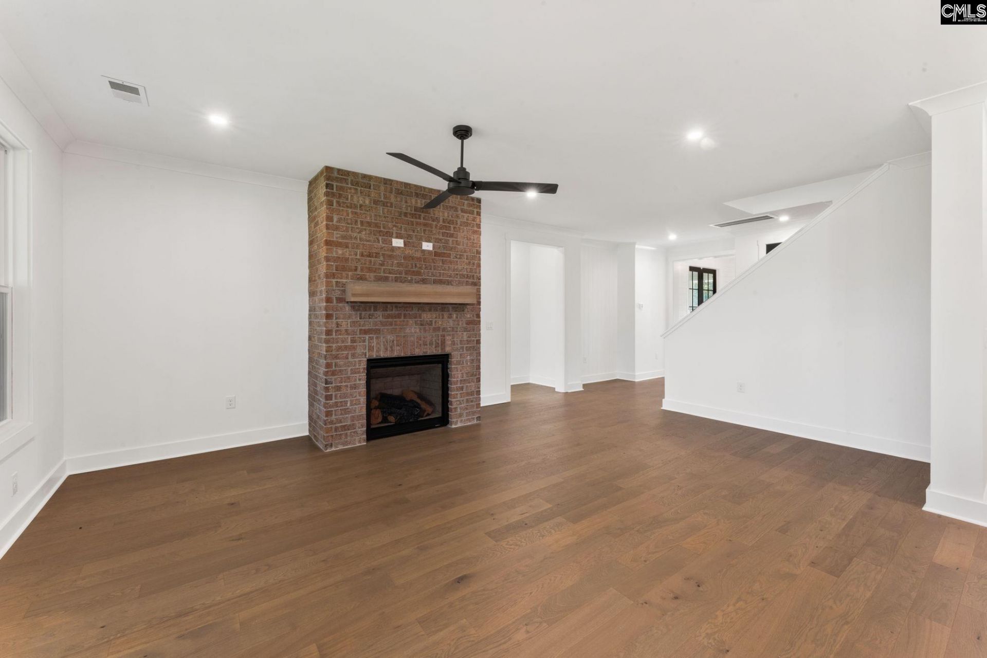 62 Hubbard Court  Photo 25
