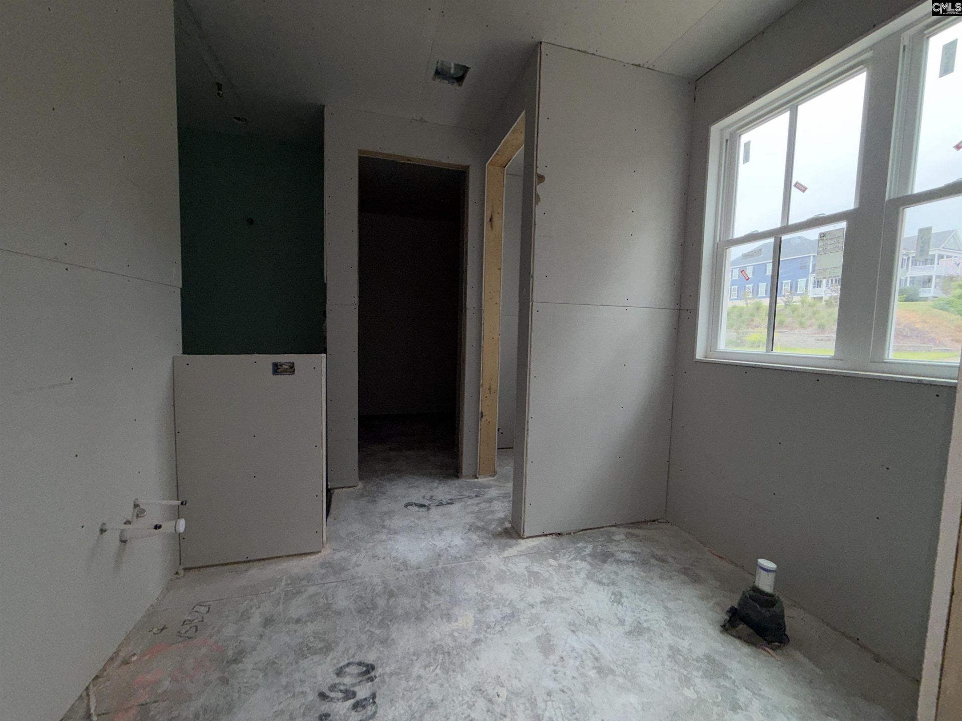 62 Hubbard Court Photo 25
