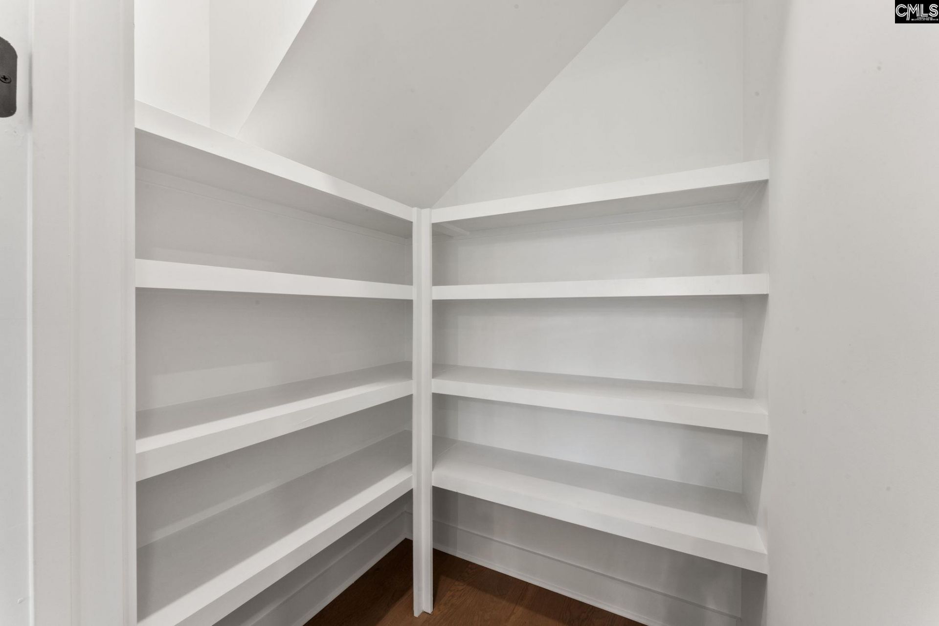 62 Hubbard Court Photo 28