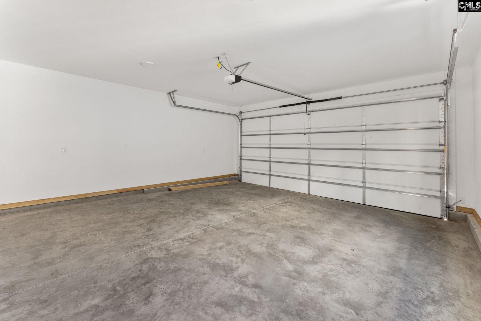 62 Hubbard Court  Photo 29