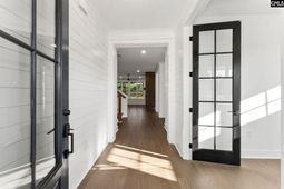 62 Hubbard Court  photo 4