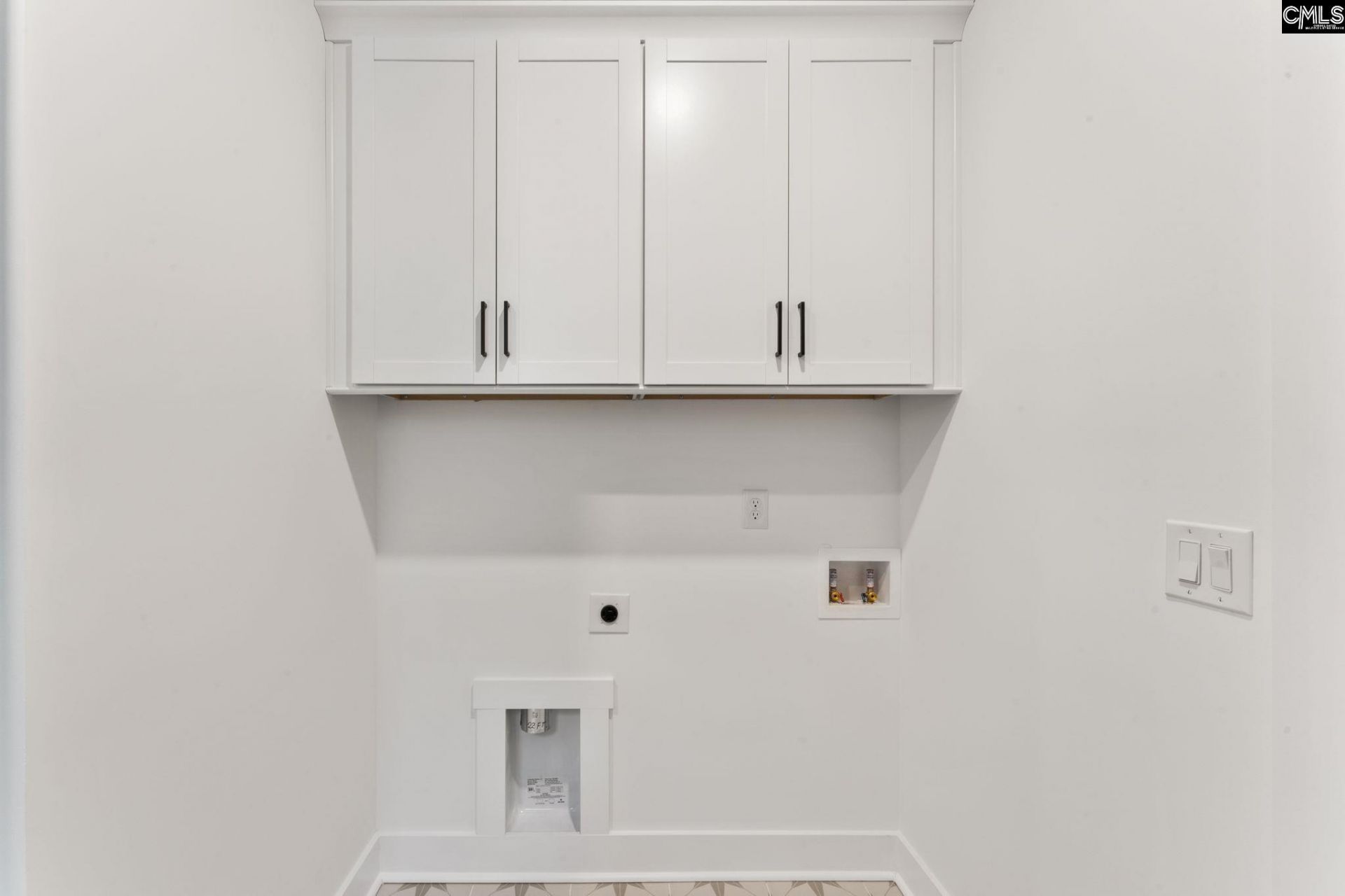 62 Hubbard Court  Photo 30