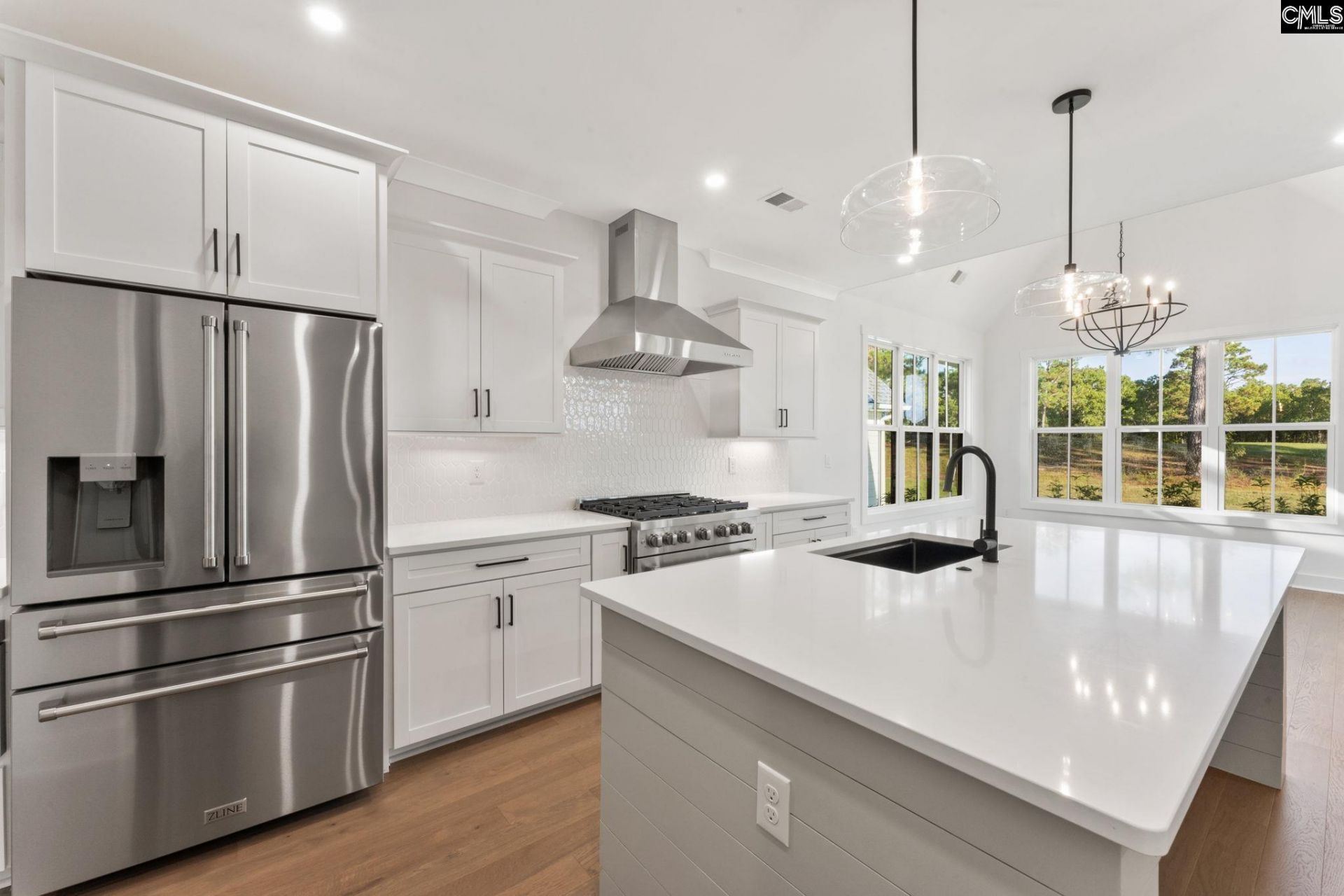 62 Hubbard Court  Photo 32