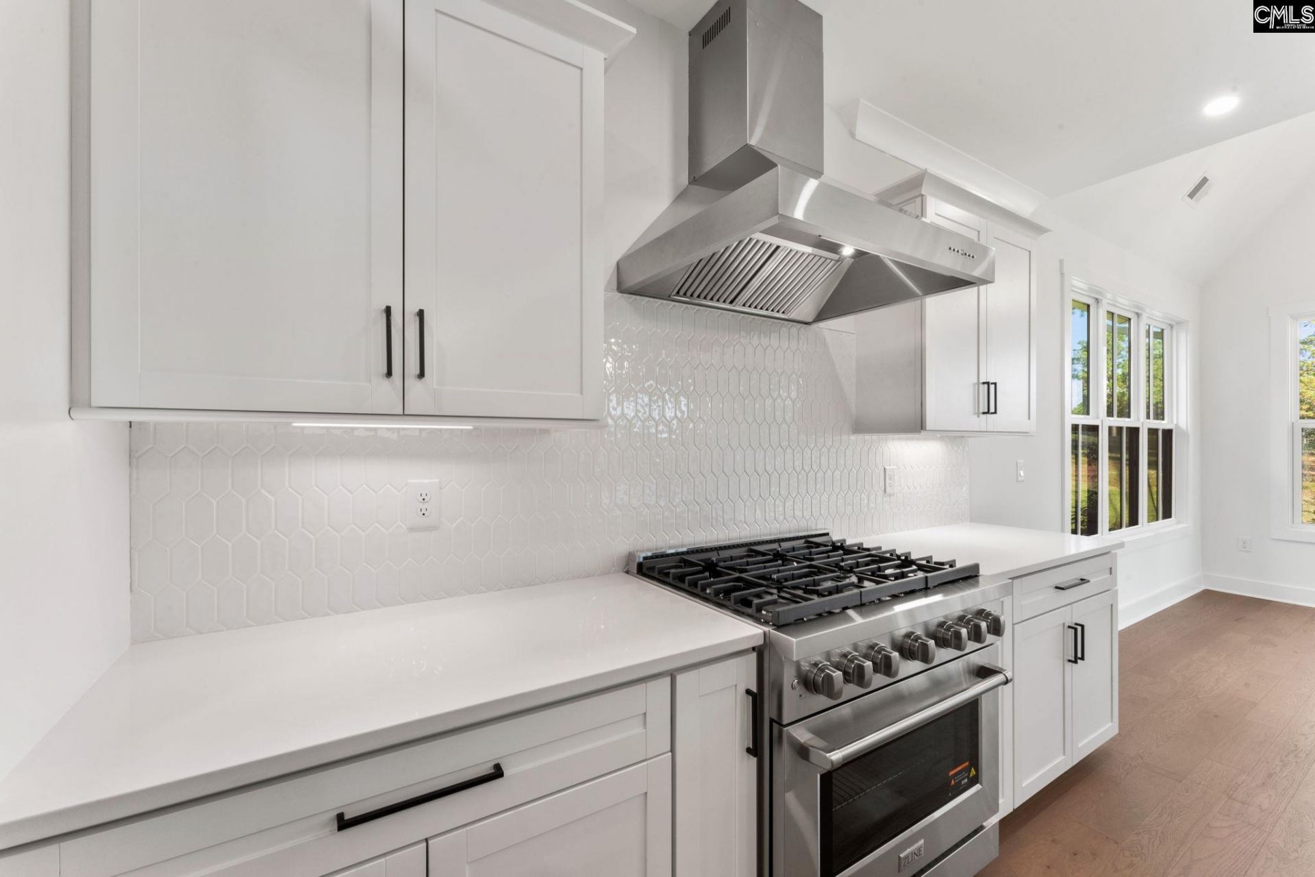62 Hubbard Court Photo 33