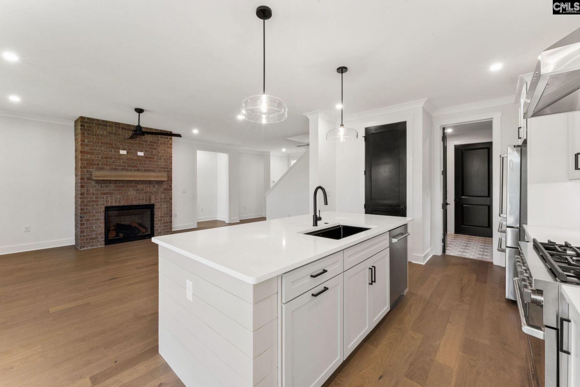 62 Hubbard Court  Photo 33