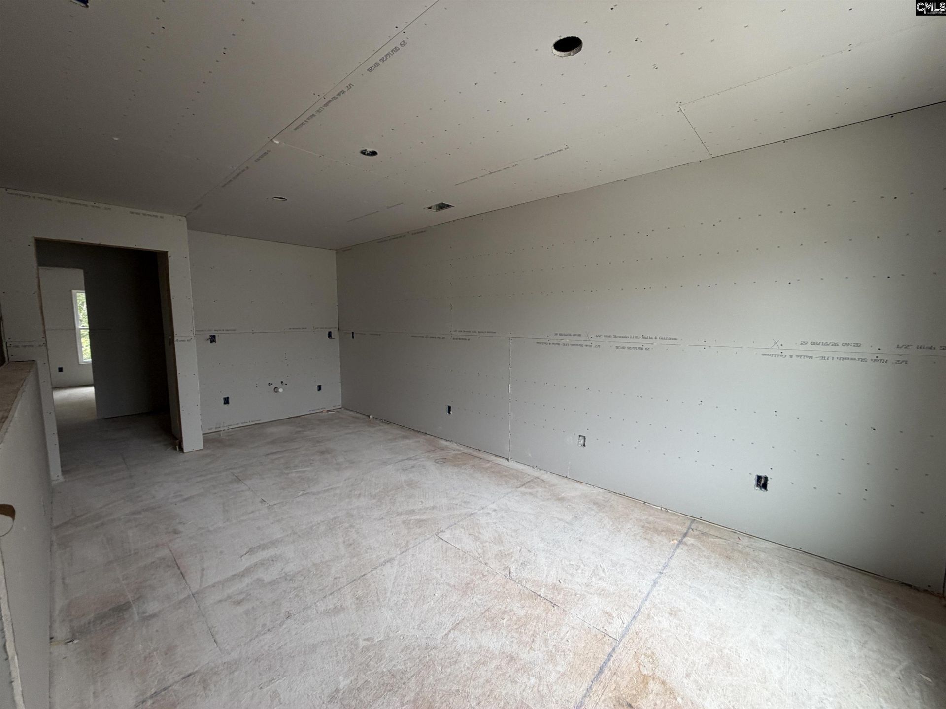 62 Hubbard Court Photo 35