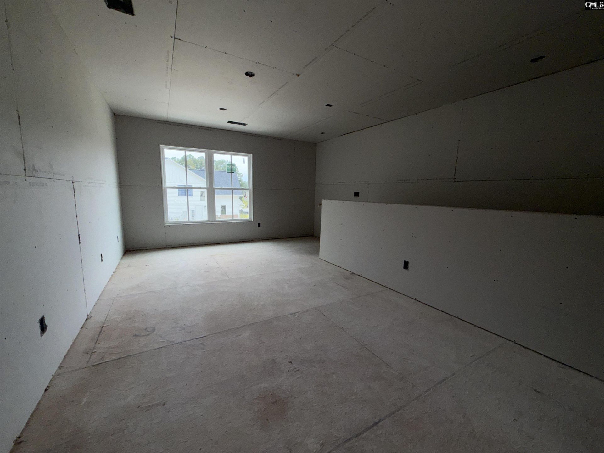 62 Hubbard Court Photo 36