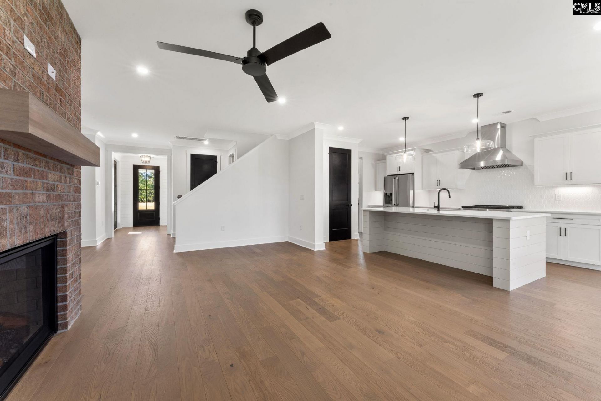 62 Hubbard Court Photo 41