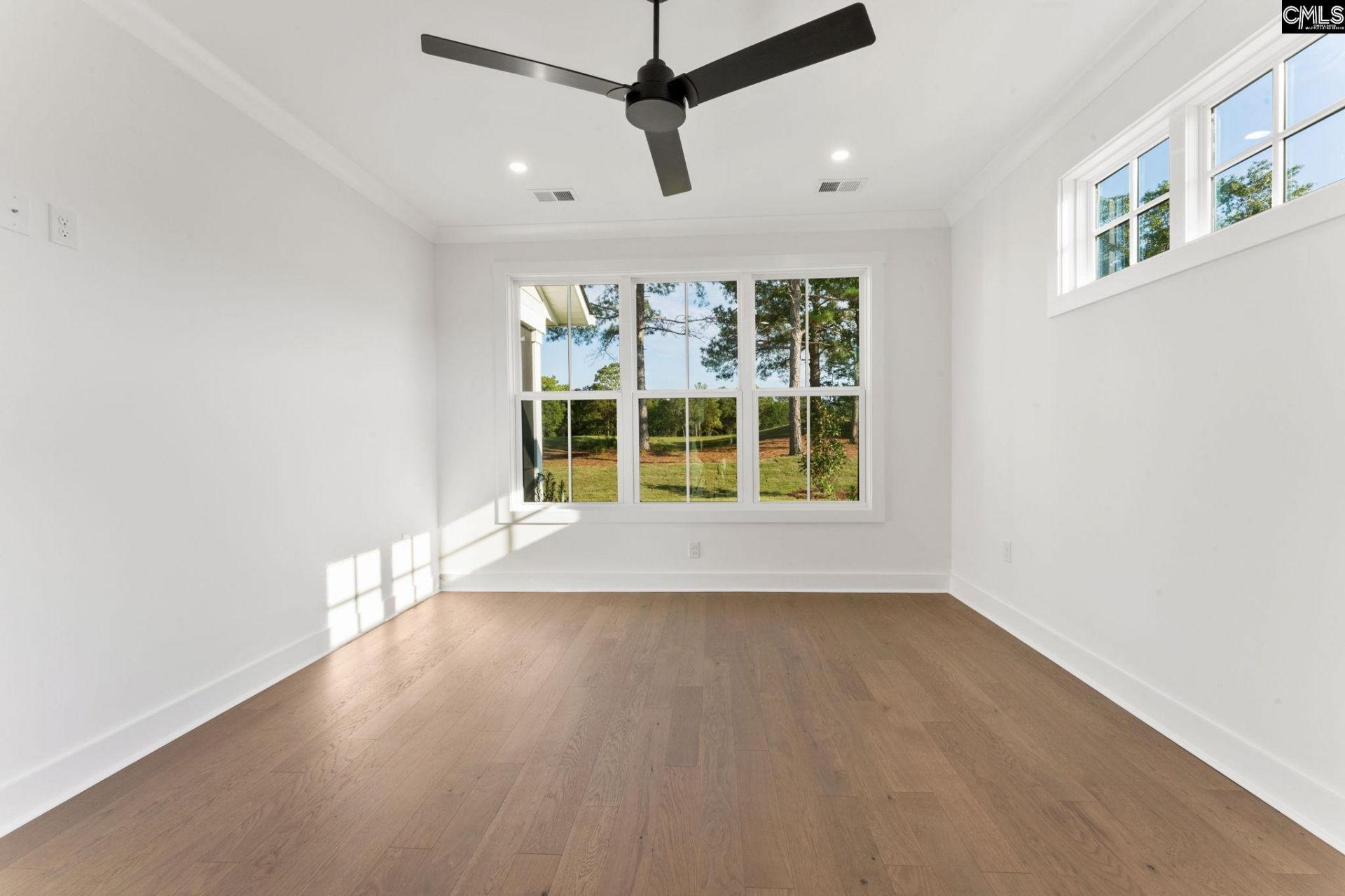62 Hubbard Court  Photo 42