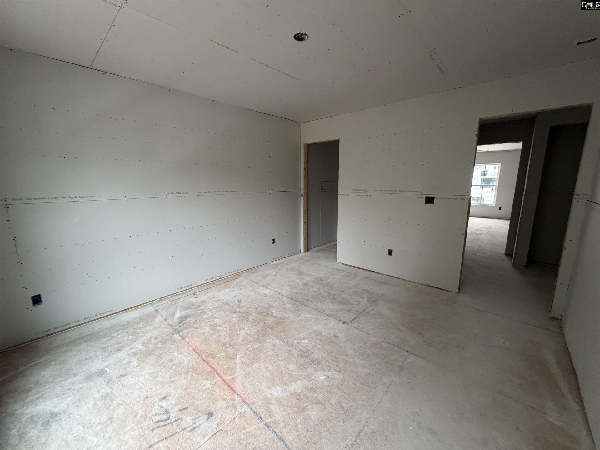 62 Hubbard Court Photo 42