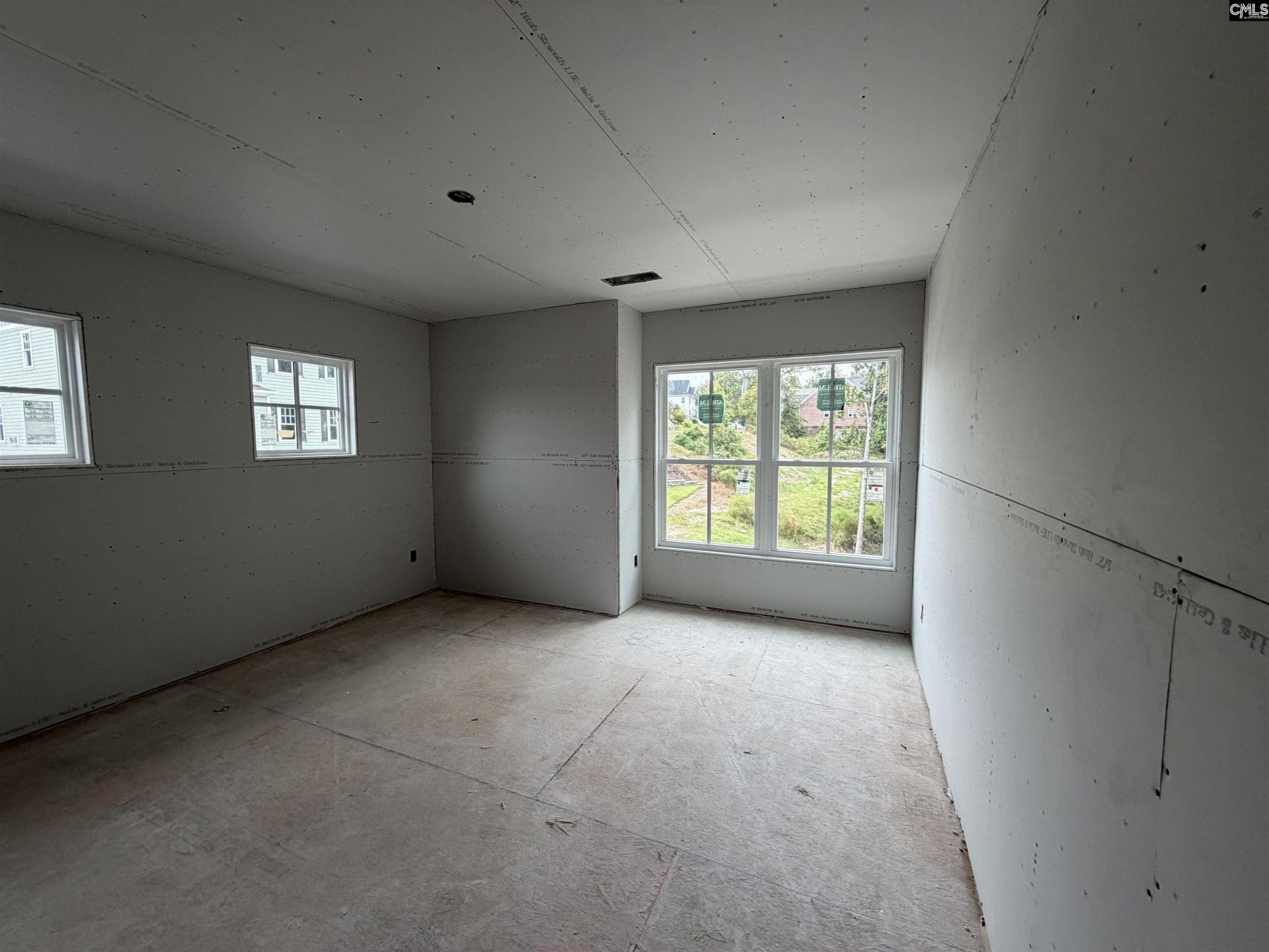 62 Hubbard Court Photo 43