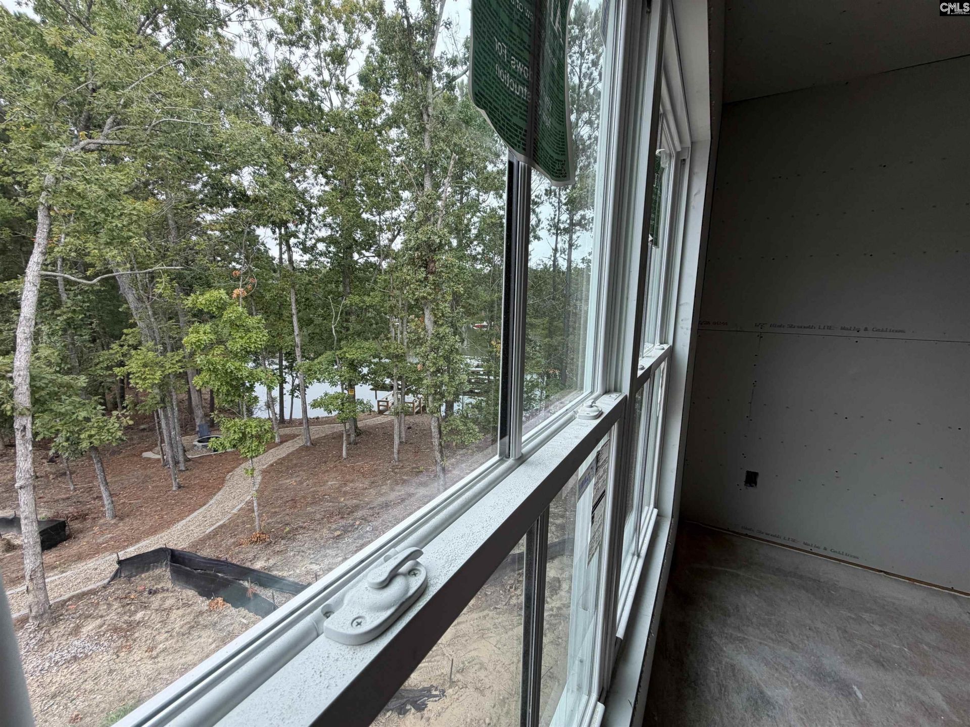 62 Hubbard Court Photo 44