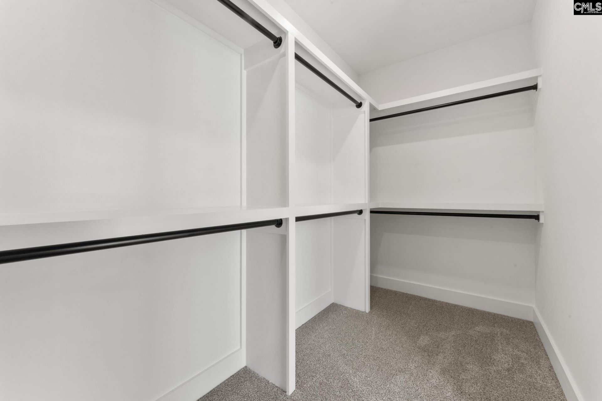 62 Hubbard Court Photo 45