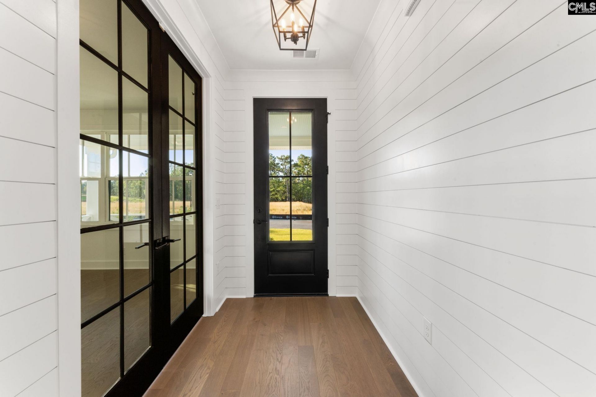 62 Hubbard Court  Photo 5
